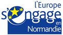 logo Fonds Social Européen